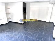 Spatiu comercial de inchiriat in Cetate 25 mp finisat