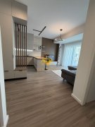 2 camere, SemiCentral, Bloc nou prima închiriere, zona Gării, Premium