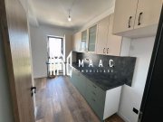 Apartament 3 camere de vânzare | Șelimbăr | curte 40 mp