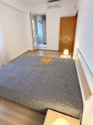 2 camere decomandate, Modern, Marasti, The Office, 18Gym, Dorobantilor - 4