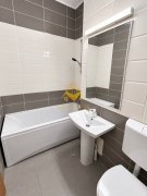 2 camere decomandate, Modern, Marasti, The Office, 18Gym, Dorobantilor - 6