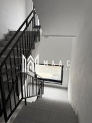 Apartament 3 camere de vânzare | Șelimbăr | curte 40 mp - 10