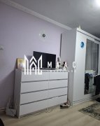 Apartament 2 camere de vânzare | Râmnicu Vâlcea, Ostroveni