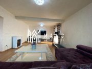 Casă 4 camere de vânzare | Râmnicu Vâlcea, Traian
