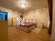 Casă 4 camere de vânzare | Râmnicu Vâlcea, Traian - 4