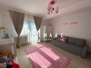 Casă 4 camere de vânzare | Râmnicu Vâlcea, Traian - 6