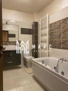 Casă 4 camere de vânzare | Râmnicu Vâlcea, Traian - 7