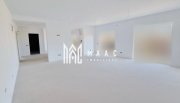 Spațiu Comercial | 364 mp | Open Space | Vitrine | D. Stanca - 8