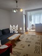 Garsonieră de închiriat | Sibiu, Central | 32 mp