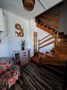 Închiriez apartament