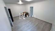 Spațiu de birouri de închiriat | Sibiu, Ștefan cel Mare | 75 mp - 2