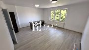 Spațiu de birouri de închiriat | Sibiu, Ștefan cel Mare | 75 mp - 3