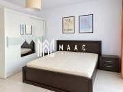 Apartament 1 cameră decomandat de închiriat | Sibiu, Mihai Viteazul