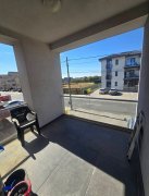 Apartament cu 2 camere în Dumbrăvița 54 mp utili balcon 2 loc parcare - 3