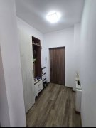 Apartament cu 2 camere în Dumbrăvița 54 mp utili balcon 2 loc parcare - 5