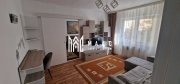 Apartament 2 camere de închiriat | Sibiu, Vasile Aaron | 38 mp