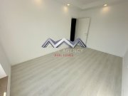 Apartament 2 camere | Cosmopolis | include parcare - 9