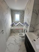 Apartament 2 camere | Cosmopolis | include parcare - 10