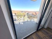 Apartament 3 camere de vânzare | Șelimbăr | curte 40 mp - 8