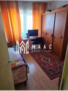 Apartament 3 camere de vânzare | Râmnicu Vâlcea, Ostroveni