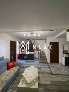 Apartament de vânzare Sibiu | 3 camere | Țiglari | 48 mp