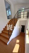 Spațiu de birouri de închiriat | Sibiu, Ștefan cel Mare | 75 mp - 8