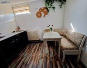 Închiriere apartament
