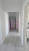 Vanzare apartament 3 camere Bd. Unirii stradal-Centru Civic - 3