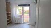 Vanzare apartament 3 camere Bd. Unirii stradal-Centru Civic - 4