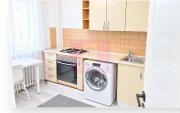 Vanzare apartament 3 camere Bd. Unirii stradal-Centru Civic - 5