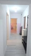 Vanzare apartament 3 camere Bd. Unirii stradal-Centru Civic - 6