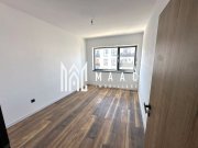 Apartament de vânzare 3 camere decomandat | Șelimbăr | 78 mp - 4