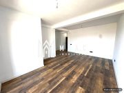 Apartament de vânzare 3 camere decomandat | Șelimbăr | 78 mp - 5