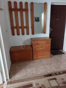 Apartament dat   in chirie