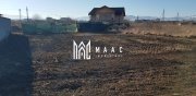Teren de vânzare | Sibiu, Veterani | 500 mp | PUZ aprobat
