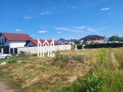 Teren de vânzare | Sibiu, Veterani | 500 mp | PUZ aprobat - 4