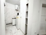 Garsonieră de închiriat, renovată, langă metrou Universitate - 3