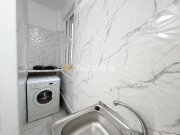Garsonieră de închiriat, renovată, langă metrou Universitate - 5