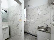 Garsonieră de închiriat, renovată, langă metrou Universitate - 6