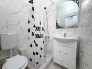 Garsonieră de închiriat, renovată, langă metrou Universitate - 7