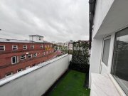 Garsonieră de închiriat, renovată, langă metrou Universitate - 9