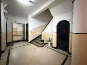 Garsonieră de închiriat, renovată, langă metrou Universitate - 10