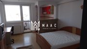Garsonieră de închiriat | Sibiu, Central | 25 mp | etaj 9