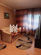Apartament 3 camere de vânzare | Râmnicu Vâlcea, Ostroveni | mansardă