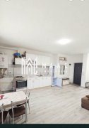 Apartament de vânzare | Râmnicu Vâlcea, Agrement Ostroveni | 2 camere