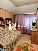 Apartament 3 camere de vânzare | Râmnicu Vâlcea, Ostroveni | mansardă - 2