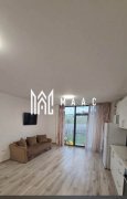 Apartament de vânzare | Râmnicu Vâlcea, Agrement Ostroveni | 2 camere - 2