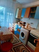 Apartament 3 camere de vânzare | Râmnicu Vâlcea, Ostroveni | mansardă - 3