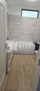 Apartament de vânzare | Râmnicu Vâlcea, Agrement Ostroveni | 2 camere - 3