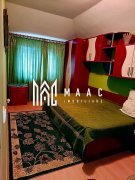 Apartament 3 camere de vânzare | Râmnicu Vâlcea, Ostroveni | mansardă - 4